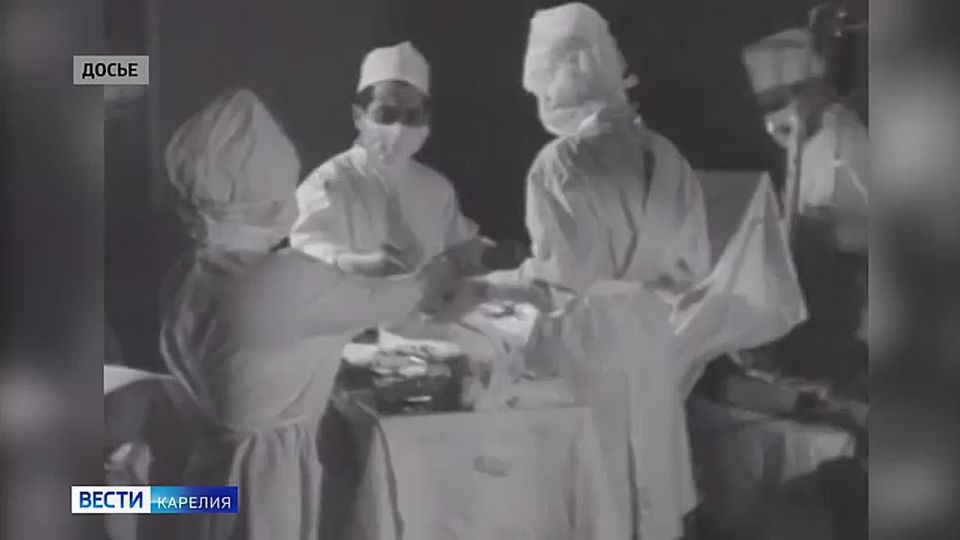 ����� ������� ����� ����������� ������� ������ ��������������� ������� ���������� ��������������� �������� ����� ��������