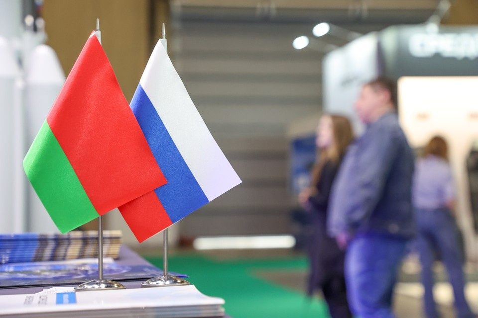 Совфед одобрил соглашение с Белоруссией о защите от международного преследования