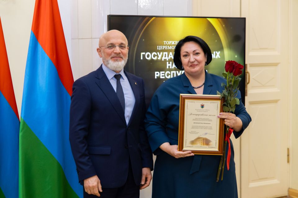 ��� ��� ��� ������ ���� ������ ����������: ������� ���������� ��������� ��������������� �������� ��. �.�. �������� � �������