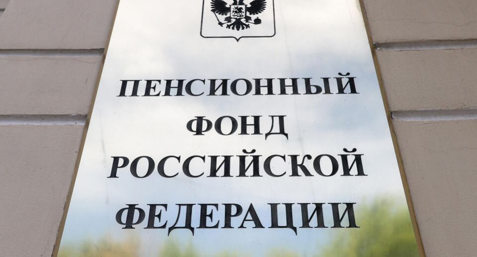 ������ ��������������� � ���������� ���� �������� ���� ������ ������