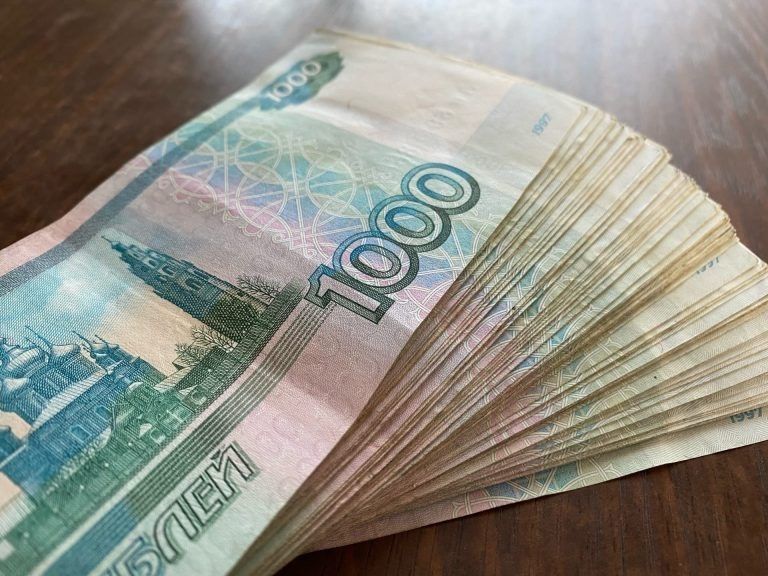 ������ ������� ������������� �������� ����� ���������� ������������ ��������