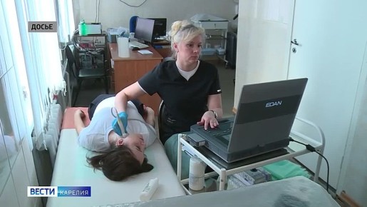 ������� ������� ����������� ���������� ������ ������������