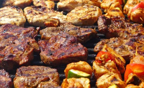 ��� ���������� ������������ ������� ����� � ������������� ����