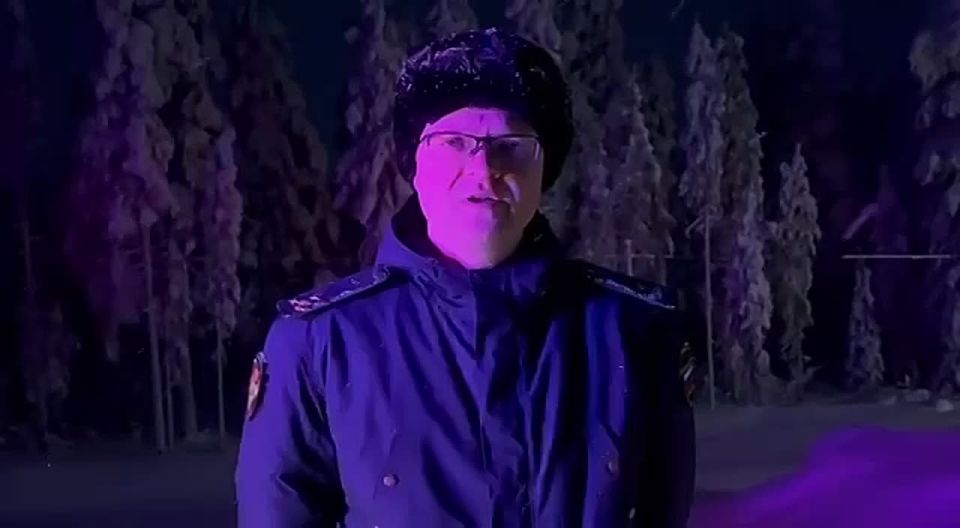 ����������� ���������� ������ �������� �������� �� ����� ������������ ���