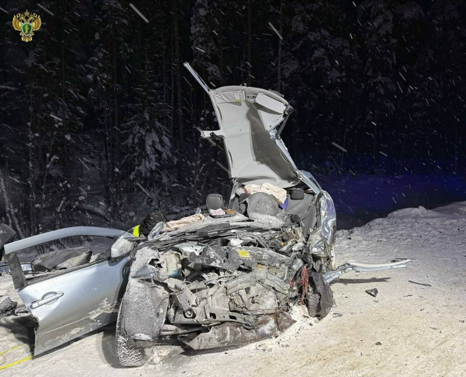 � ������� � ��� ������� ��� ��������