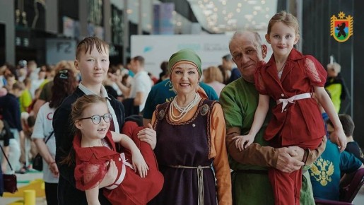 �����������: ������ ������������� ����� � ��������� �������� ��������� � ���������� �������� ���� � ��� ��������!