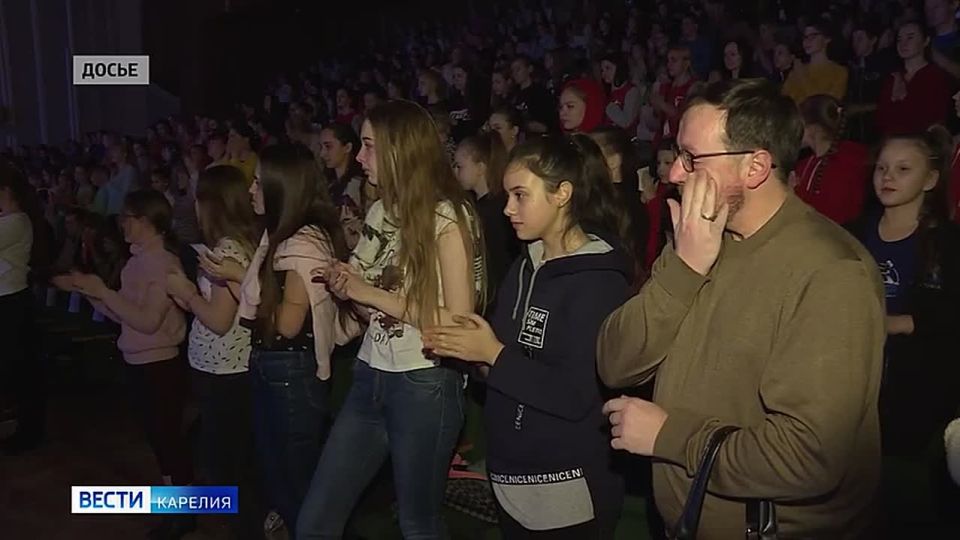 ������� � ������������� �������� ������������� ��������� ����������������� ��������� �������� ������