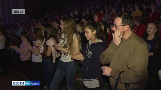 ������� � ������������� �������� ������������� ��������� ����������������� ��������� �������� ������