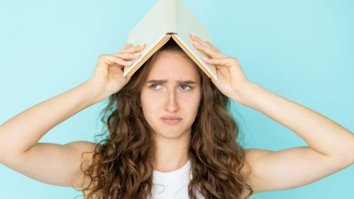 �������� ��������� ������ ����� �� ������: ������ �������� ������ ����