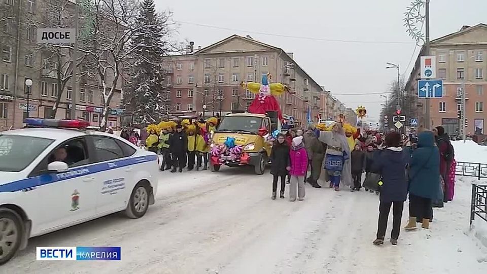 ��������� ������ �� �������� � ������ ������������� ������ �������