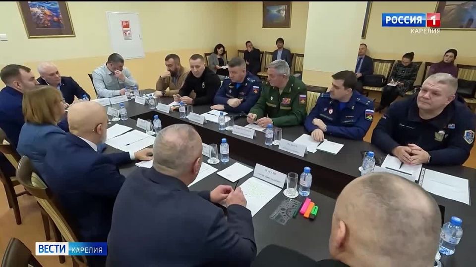 ���� ��������� ������ �������� � ������� ���������� ���������� ���������� � ��������������� ��������� ���������� � �������� ���