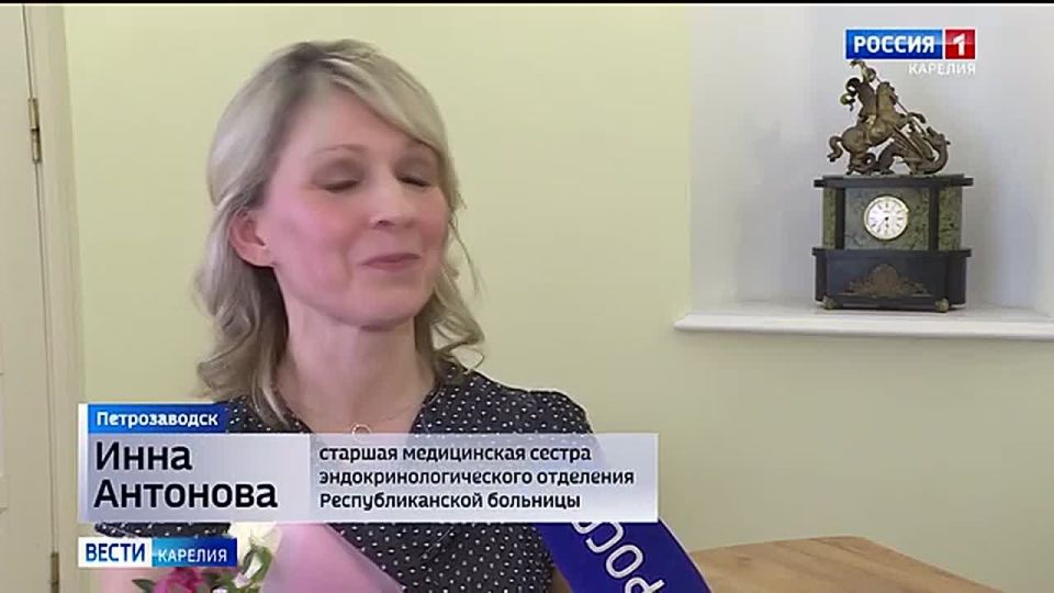 ����� ������� ����� ����������� ������ ���������� ���������� ��������������� �������� ����� ��������