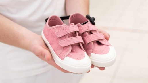 ������� �� ����� ����� ����� ��������� ��� �����: ����� �������� �� ��������������