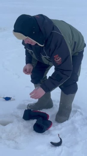 �����������: �� �������� ����� �������� ��������� ������ �������-��������� ��������� ������ � ���������� ��������� ������ ������� ������ � ���