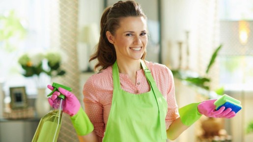 ��� ������ ������ �������� ��� �������� ����� ��� ��������: ��� �������� ����� �������