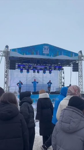 �����������: 25-� ��������� ��������� ������������ ������ ���������!