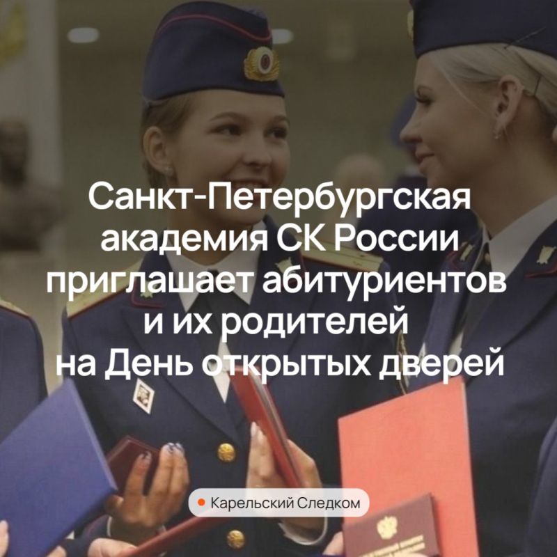 �����-������������� �������� �� ������ ���������� ������������ � �� ��������� �� ���� �������� ������