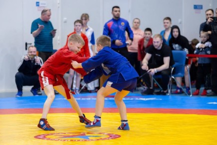 � ������������� �������� ���������� ������� �� �����