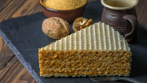 ���� ��������� ���� ���������� ���� �������: ����������� ���� 3 �����������