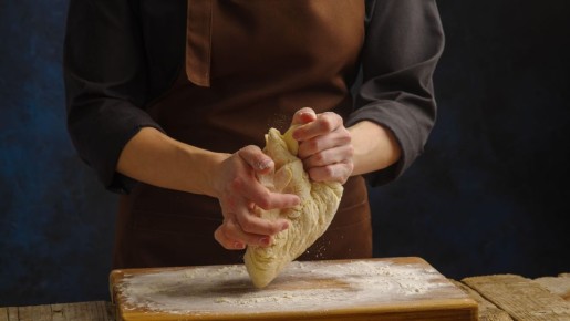 ������� ������� � ������: ��������� ������ ������������� ����� ��� ����� �������