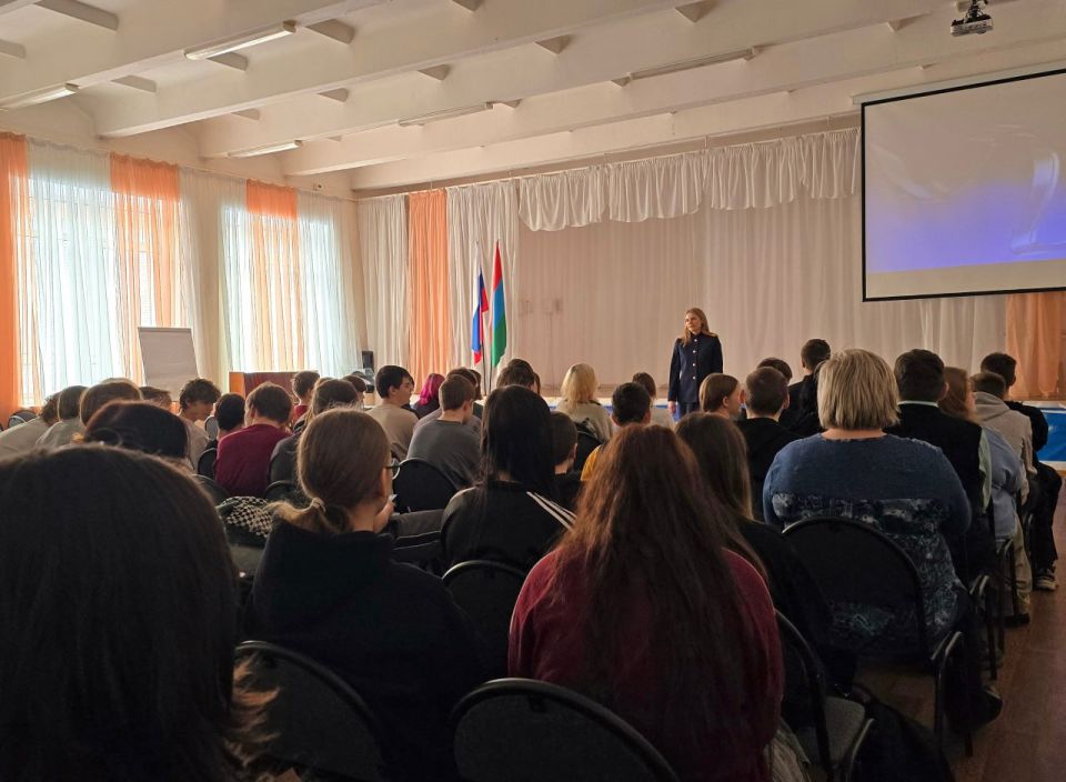 ������� ��������� �� �� ������ �� ���������� ������� ������� ���������������� ������� �� ����������� �������������