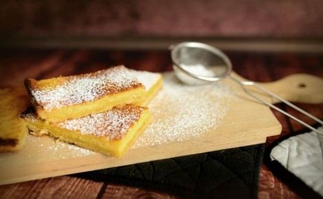 ��� ������� �������� �����, ���� ��� ����� ��� ��������