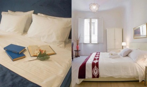 ����������� ����� ������� ����� ��������� ��� � �������� ��������