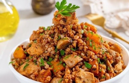 ������� ������ � �������, ������ � ������� � ������� ������ �� ���������