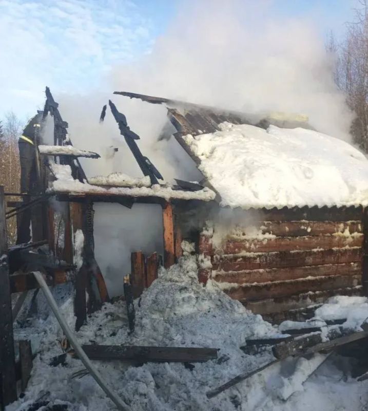 �������� ���� �����. ���� 8 ������� � ������� ����� ���������� ������ ���������� ����