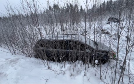 ������� ����� � 09:10 ������ ������� ����� �������������� ������ ������ � ����� � ����������� ���������� �Opel�