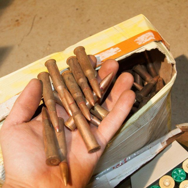 21-������ ������ ������ �� �������� ������������� ������ ���������� � ������� �������������� ������, �������� ��� �������