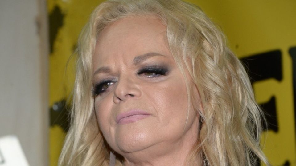 ���������� ��������: ������ ������������ ������ ������� ���������?