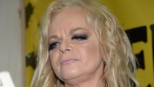 ���������� ��������: ������ ������������ ������ ������� ���������?