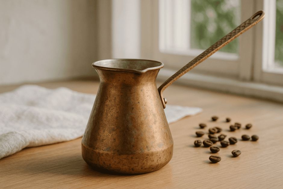 ��� ������� ����� ������ �����: ������� � ����������� ������ ��������������