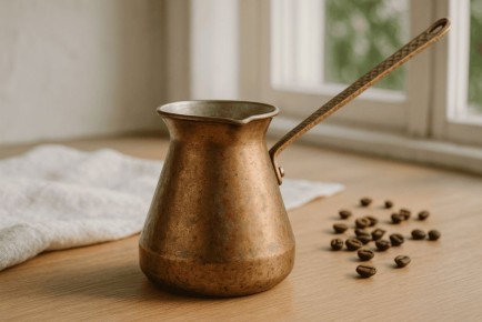 ��� ������� ����� ������ �����: ������� � ����������� ������ ��������������