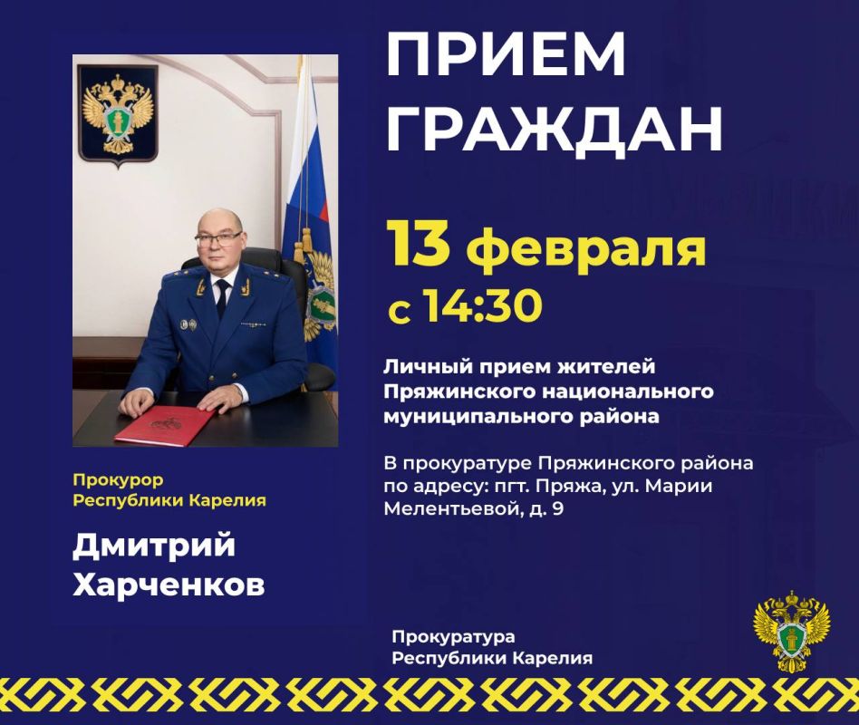 �������� ���������� ������� ��������� � ������ ������ ��������� �������� �������� ������ ����� ������� ����������� ������������� �������������� ������