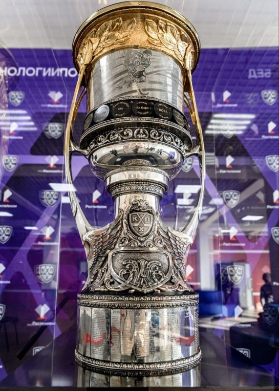 �����������: ����� �������� �������� ��� �� ������-������ � �������������!