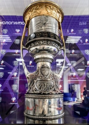 �����������: ����� �������� �������� ��� �� ������-������ � �������������!