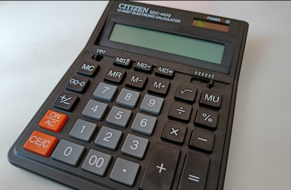 ��� ����������� ������ ������: ������ ������� � ������� �������