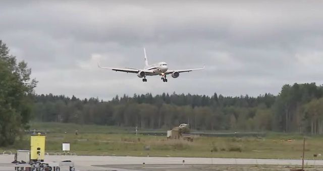 ������� � ������ � ���� ����������� �������