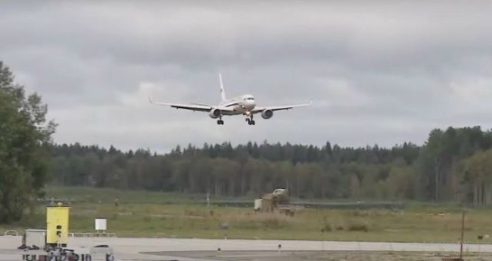 ������� � ������ � ���� ����������� �������