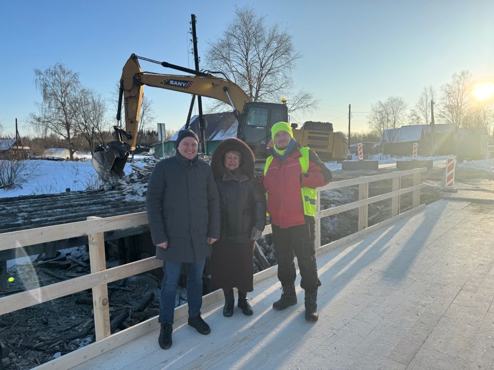 ���� ����� �������� ��� ������� ����� � �����