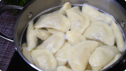 ���������� �� �����: �������� � �������� "������� � �������"