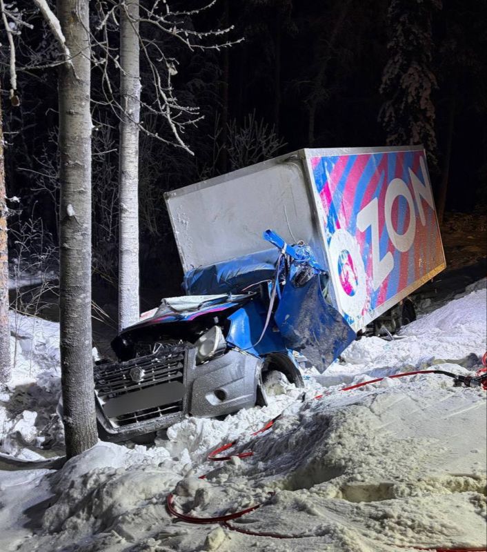 ����������� ������ ���������� �������� �������� �� ����� ������������ ���