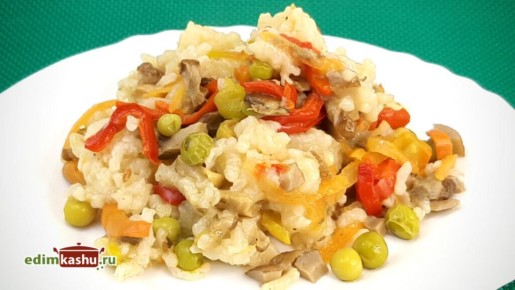 ���� � �������: ������� � ������ ����� ��� ����� �������