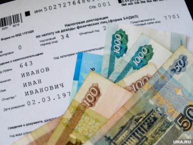 ���� ���������� �������� �������� ����� ��������� ������� ��� ������� � �������