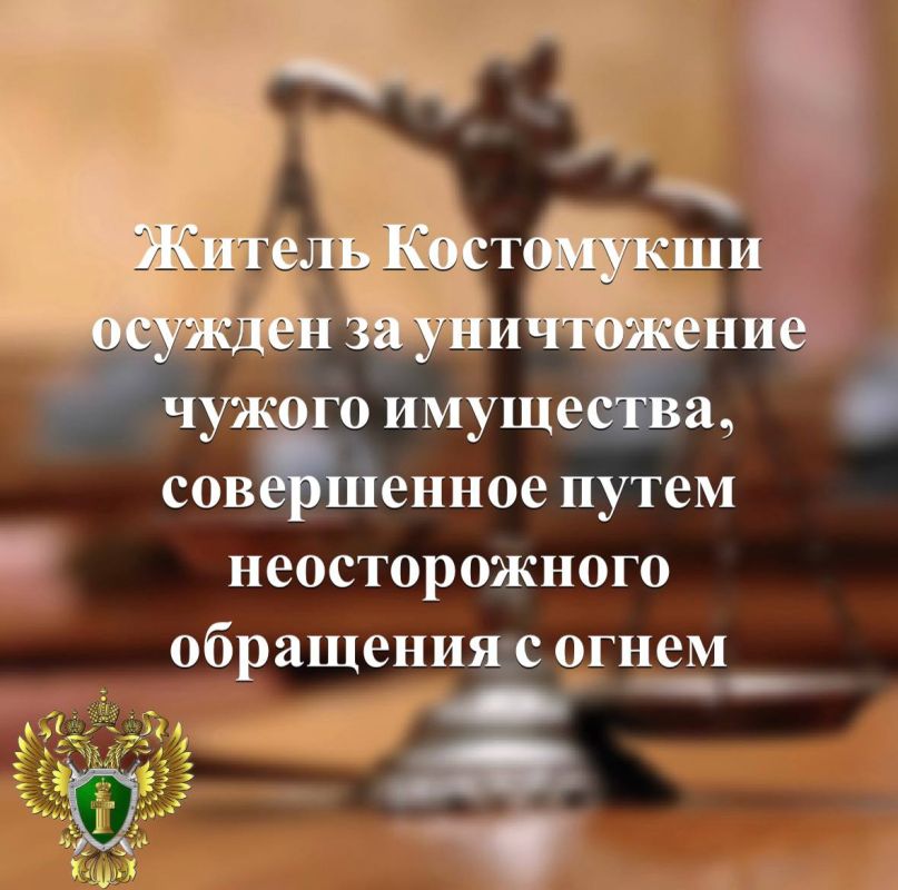 ����������� ������ ���������� ���������� ��������������� ��������� �� ���������� ���� � ��������� 24-������� �������� ������