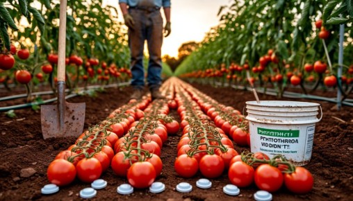 ��� ���� ������� ������� ������ ���������: ������������ �������� �����������