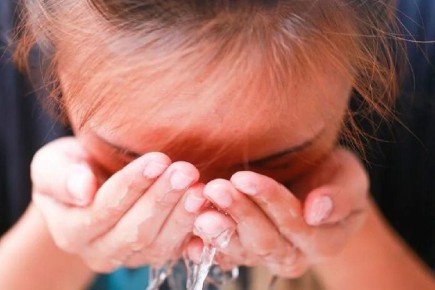 ������� ������ ��������: ��� �������� �������