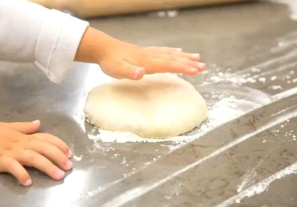 Секреты для идеального подъема теста на вашей кухне